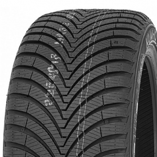Kumho Solus HA32 225/40 R 18 92W Kumho Solus HA32 225/40 R 18 92W