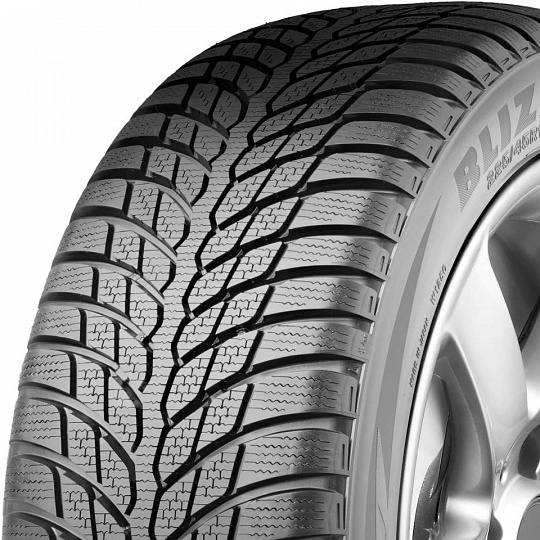 Bridgestone Blizzak LM-32 195/55 R 16 87H Bridgestone Blizzak LM-32 195/55 R 16 87H