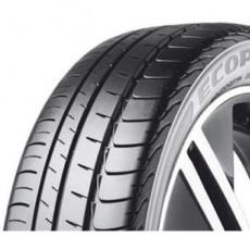 Bridgestone Ecopia EP500 175/55 R 20 85Q Bridgestone Ecopia EP500 175/55 R 20 85Q