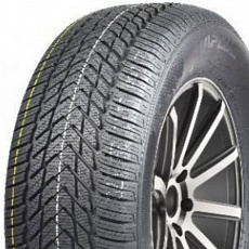 Aplus A701 185/55 R 14 80T