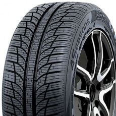 GT Radial 4Seasons 215/55 R 16 97V GT Radial 4Seasons 215/55 R 16 97V