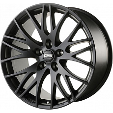 CMS C8 7.5x17
