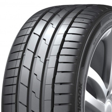 Hankook Ventus S1 evo3 SUV K127A 285/40 R 22 110Y