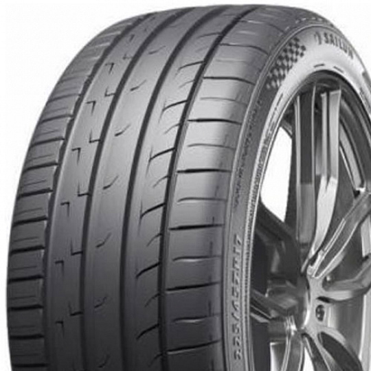 Sailun Atrezzo ZSR2 205/55 ZR 16 91Y Sailun Atrezzo ZSR2 205/55 ZR 16 91Y