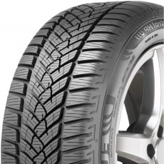 Fulda Kristall Control HP2 225/55 R 16 95H Fulda Kristall Control HP2 225/55 R 16 95H