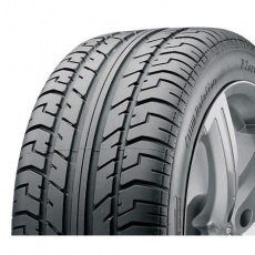 Pirelli P ZERO Direzionale 215/45 ZR 18 89Y