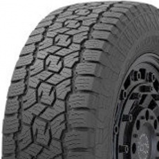 Toyo Open Country A/T III 245/65 R 17 111H