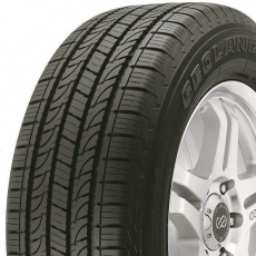 Yokohama Geolandar H/T G056 215/70 R 15 98H Yokohama Geolandar H/T G056 215/70 R 15 98H