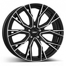 AEZ Toronto dark 9.5x21 AEZ Toronto dark 9.5x21