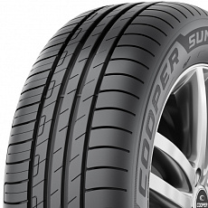Cooper Summer (1B) 185/55 R 15 82V