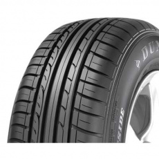 Dunlop SP Sport Fastresponse 215/65 R 16 98H Dunlop SP Sport Fastresponse 215/65 R 16 98H