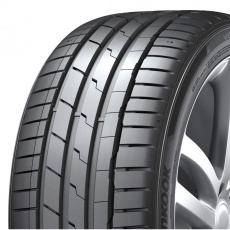 Hankook Ventus S1 evo3 K127 255/40 R 19 100Y Hankook Ventus S1 evo3 K127 255/40 R 19 100Y