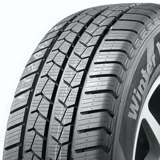 Linglong G-M Winter VAN 225/70 R 15C 112/110R Linglong G-M Winter VAN 225/70 R 15C 112/110R