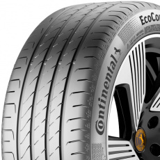 Continental EcoContact 7 235/50 R 20 104V Continental EcoContact 7 235/50 R 20 104V