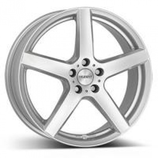 DEZENT TY  5 x 112.00 ET44
