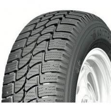 Kormoran Vanpro Winter 185/75 R 16C 104/102R