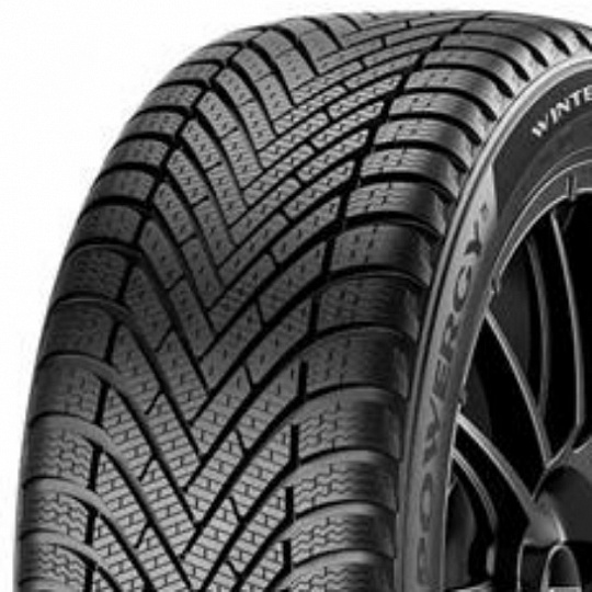 Pirelli Powergy 2 Winter 235/50 R 19 103V