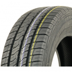 Semperit Van-Life 2 195/80 R 14C 106/104Q