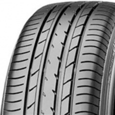 Yokohama dB E70 205/55 R 16 91V