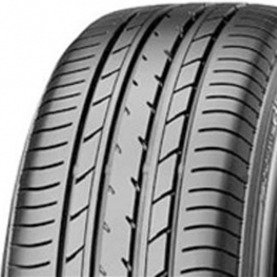 Yokohama dB E70 205/55 R 16 91V