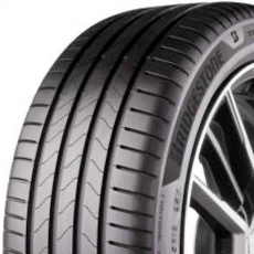 Bridgestone Turanza 6 255/60 R 17 106V