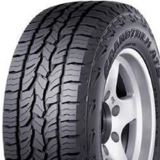 Dunlop Grandtrek AT5 285/50 R 20 112H