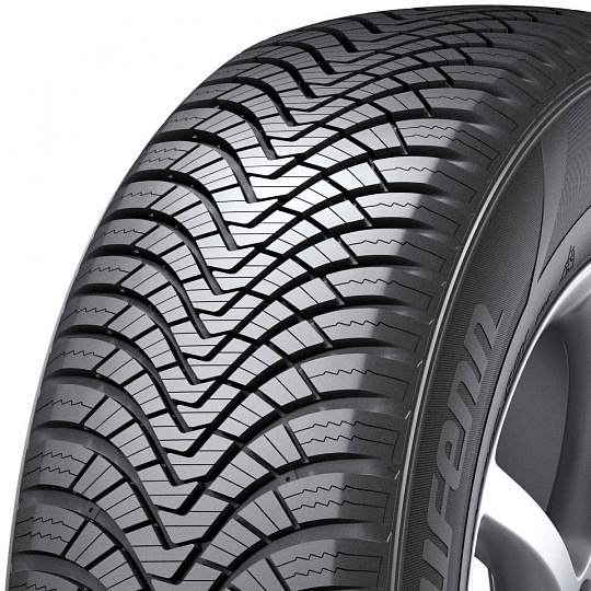 Laufenn G FIT 4S LH71 245/45 R 19 102Y