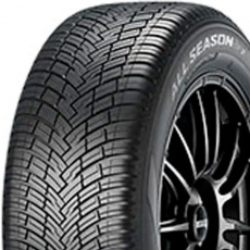 Pirelli Scorpion All Season 2 245/45 R 19 102W Pirelli Scorpion All Season 2 245/45 R 19 102W