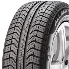 Pirelli Cinturato All Season Plus 235/50 R 18 101V