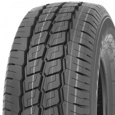 Hifly Super 2000 165/70 R 14C 89R Hifly Super 2000 165/70 R 14C 89R