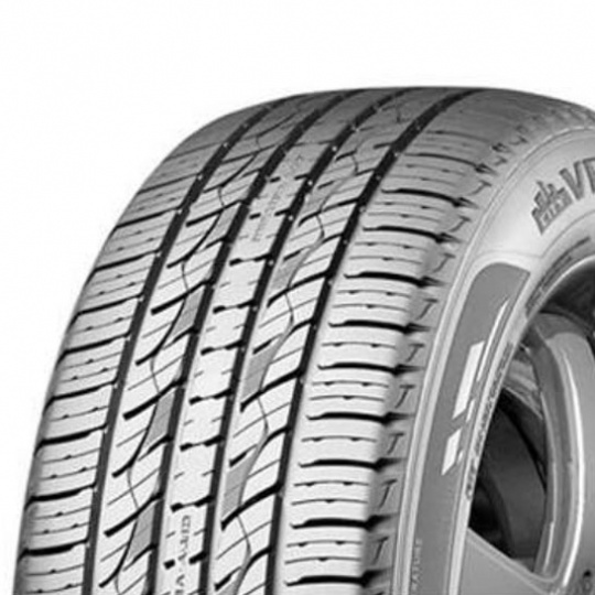 Kumho Crugen Premium KL33 215/60 R 17 100V