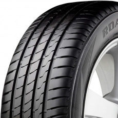 Firestone Roadhawk 245/40 R 19 98Y