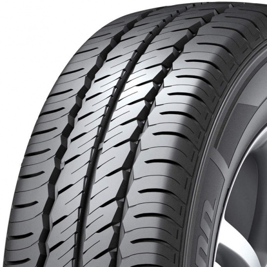 Laufenn X FIT VaN LV01 215/65 R 16C 109/107T