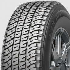 Michelin LTX A/T 2 275/70 R 18 125/122S