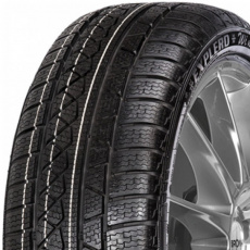 Petlas Explero W671 235/60 R 17 106H