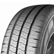 Kumho PorTran KC53 205/65 R 16C 107/105T