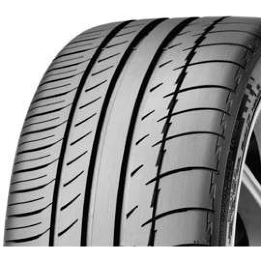 Michelin Pilot Sport PS2 245/35 ZR 18 92Y Michelin Pilot Sport PS2 245/35 ZR 18 92Y