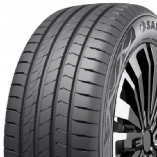 Sailun Atrezzo Elite 2 195/60 R 18 96H
