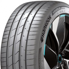 Hankook Ventus iON S X IK01A 235/60 R 19 107V Hankook Ventus iON S X IK01A 235/60 R 19 107V
