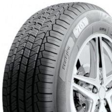 Sebring Formula 4x4 Road+ (701) 235/60 R 16 100H Sebring Formula 4x4 Road+ (701) 235/60 R 16 100H