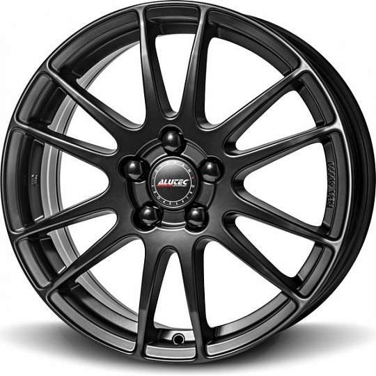 ALUTEC Monstr 8.5x19