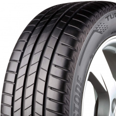 Bridgestone Turanza T005 205/55 R 16 91W Bridgestone Turanza T005 205/55 R 16 91W