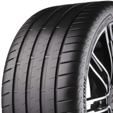 Bridgestone Potenza Sport 235/55 R 20 105Y