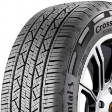 Continental CrossContact H/T 265/55 R 20 113V Continental CrossContact H/T 265/55 R 20 113V