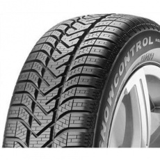 Pirelli Winter Snowcontrol 3 195/55 R 17 92H