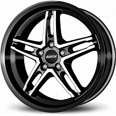 ALUTEC PoisonCup 8.5x20