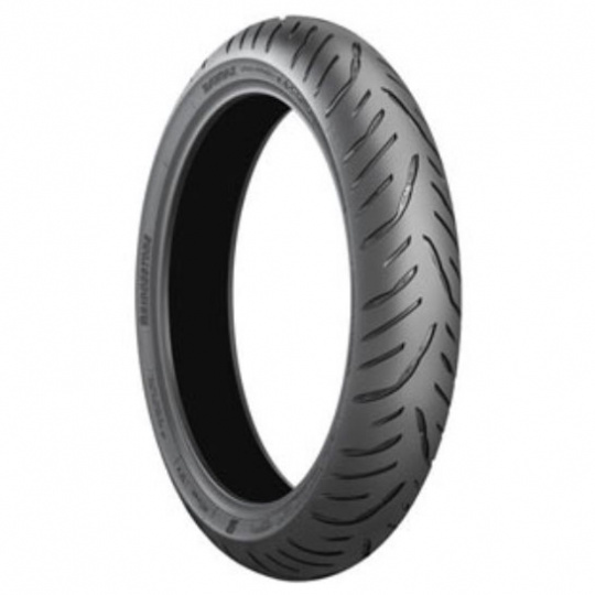 Bridgestone T 32 GT 170/60 R 17 72W