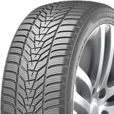 Hankook Winter i*cept evo3 X W330C 265/50 R 19 110H Hankook Winter i*cept evo3 X W330C 265/50 R 19 110H