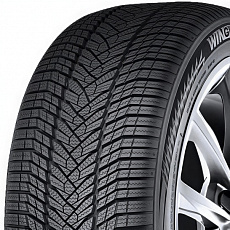 Nexen WinGuard Sport 3 SUV 285/40 R 21 109V