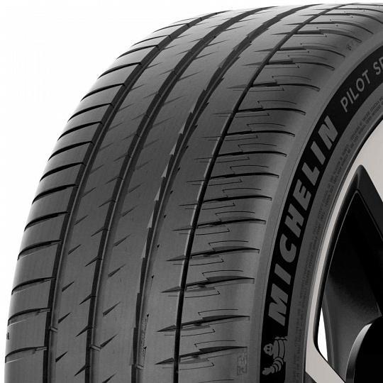 Michelin Pilot Sport EV 315/35 R 22 111Y